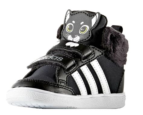 adidas neo baby schuhe|adidas infant shoes.